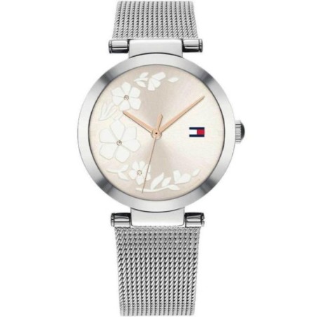 1782238 Жіночий наручний годинник Tommy Hilfiger