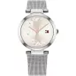 1782238 Жіночий наручний годинник Tommy Hilfiger