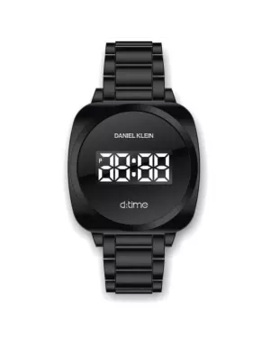 Чоловічий наручний годинник Daniel Klein DK12253-3