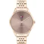 1782212 Жіночий наручний годинник Tommy Hilfiger
