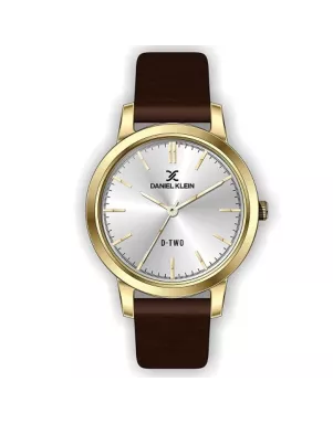 Жіночий наручний годинник Daniel Klein DK12249-3