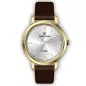 Жіночий наручний годинник Daniel Klein DK12249-3