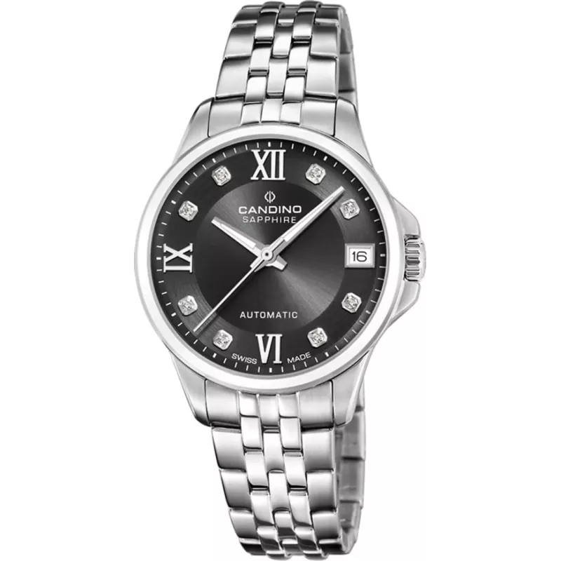 Часы Candino Automatic C4770/5