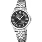 Часы Candino Automatic C4770/5