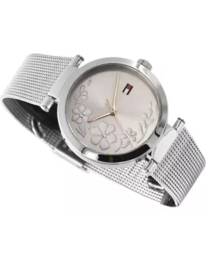1782238 Жіночий наручний годинник Tommy Hilfiger