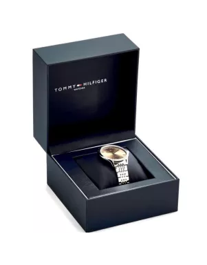 1782212 Жіночий наручний годинник Tommy Hilfiger