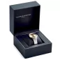 1782212 Жіночий наручний годинник Tommy Hilfiger