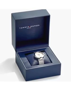 1782238 Жіночий наручний годинник Tommy Hilfiger