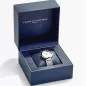 1782238 Жіночий наручний годинник Tommy Hilfiger