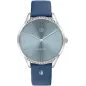 1782213 Жіночий наручний годинник Tommy Hilfiger