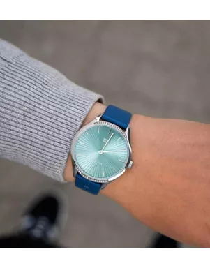 1782213 Жіночий наручний годинник Tommy Hilfiger