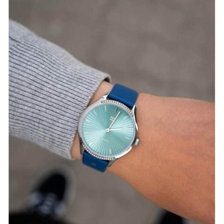 1782213 Жіночий наручний годинник Tommy Hilfiger