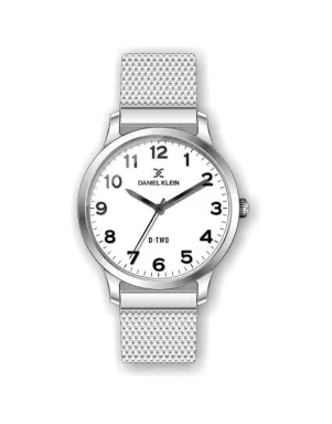 Чоловічий наручний годинник Daniel Klein DK12251-1
