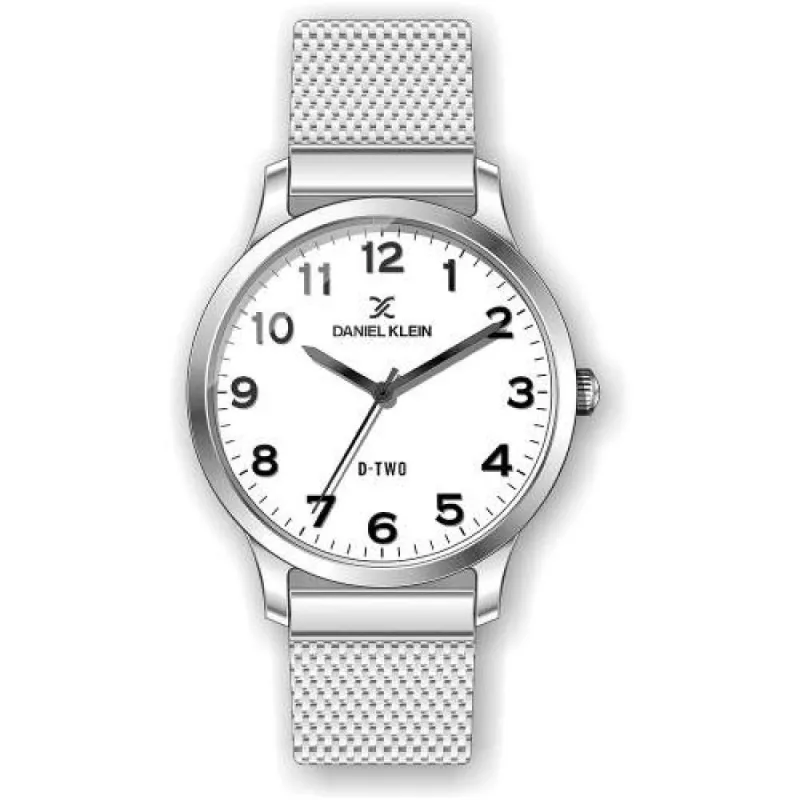 Чоловічий наручний годинник Daniel Klein DK12251-1