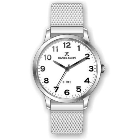 Чоловічий наручний годинник Daniel Klein DK12251-1