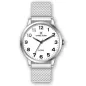 Чоловічий наручний годинник Daniel Klein DK12251-1
