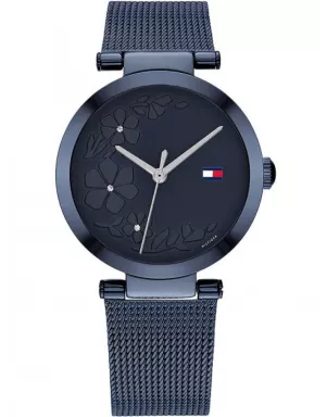 1782239 Жіночий наручний годинник Tommy Hilfiger