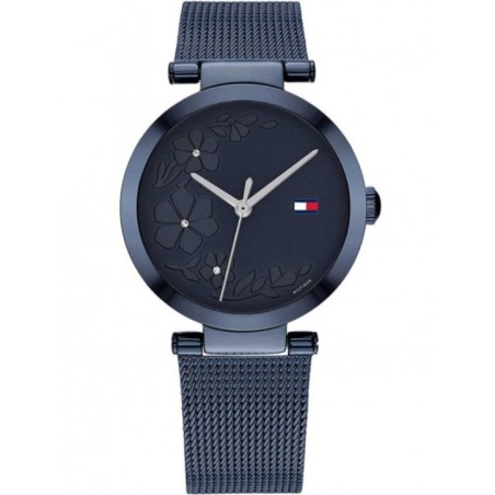 1782239 Жіночий наручний годинник Tommy Hilfiger
