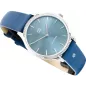 1782213 Жіночий наручний годинник Tommy Hilfiger