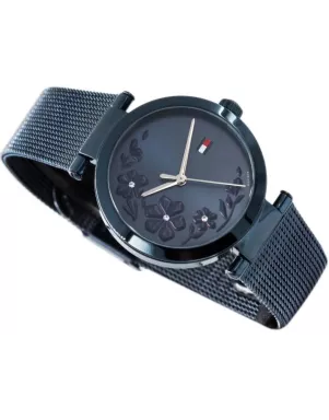 1782239 Жіночий наручний годинник Tommy Hilfiger