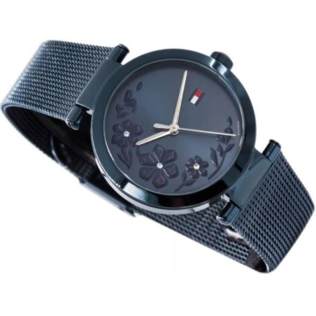 1782239 Жіночий наручний годинник Tommy Hilfiger