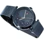 1782239 Жіночий наручний годинник Tommy Hilfiger