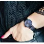 1782239 Жіночий наручний годинник Tommy Hilfiger