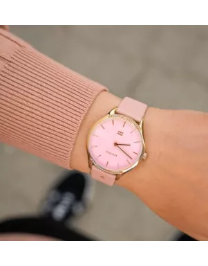 1782215 Жіночий наручний годинник Tommy Hilfiger