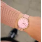 1782215 Жіночий наручний годинник Tommy Hilfiger