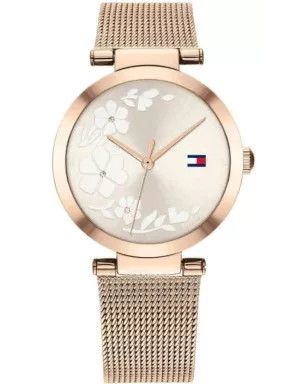 1782240 Жіночий наручний годинник Tommy Hilfiger