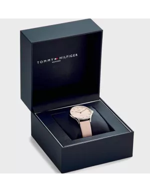 1782215 Жіночий наручний годинник Tommy Hilfiger