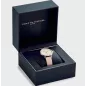 1782215 Жіночий наручний годинник Tommy Hilfiger