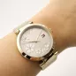 1782240 Жіночий наручний годинник Tommy Hilfiger