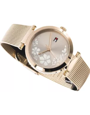 1782240 Жіночий наручний годинник Tommy Hilfiger