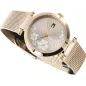 1782240 Жіночий наручний годинник Tommy Hilfiger