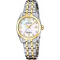 Часы Candino Couple C4704/E