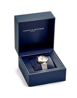 1782240 Жіночий наручний годинник Tommy Hilfiger