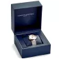 1782240 Жіночий наручний годинник Tommy Hilfiger