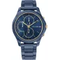 1782260 Жіночий наручний годинник Tommy Hilfiger