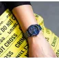 1782260 Жіночий наручний годинник Tommy Hilfiger