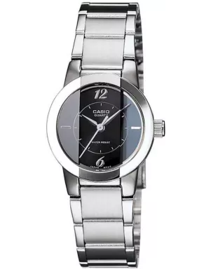 Годинник Casio TIMELESS COLLECTION LTP-1230D-1CDF