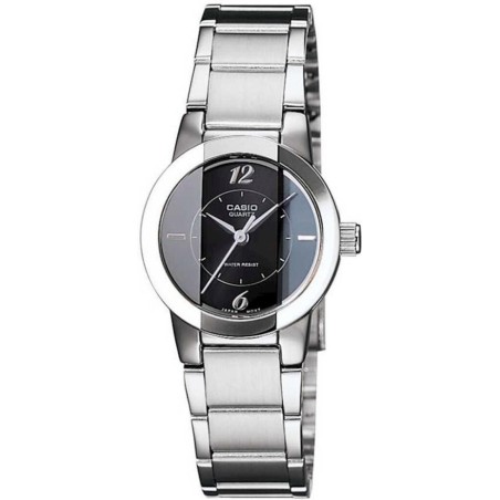 Годинник Casio TIMELESS COLLECTION LTP-1230D-1CDF