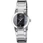 Часы Casio TIMELESS COLLECTION LTP-1230D-1CDF Часы Casio TIMELESS COLLECTION LTP-1230D-1CDF