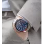 1791718 Чоловічий наручний годинник Tommy Hilfiger