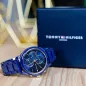1782260 Жіночий наручний годинник Tommy Hilfiger