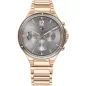 1782277 Жіночий наручний годинник Tommy Hilfiger