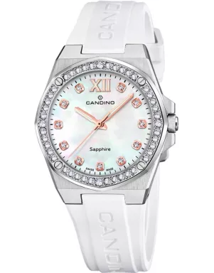 Часы Candino Casual C4772/1