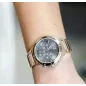 1782277 Жіночий наручний годинник Tommy Hilfiger