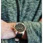 1791786 Чоловічий наручний годинник Tommy Hilfiger