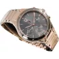 1782277 Жіночий наручний годинник Tommy Hilfiger